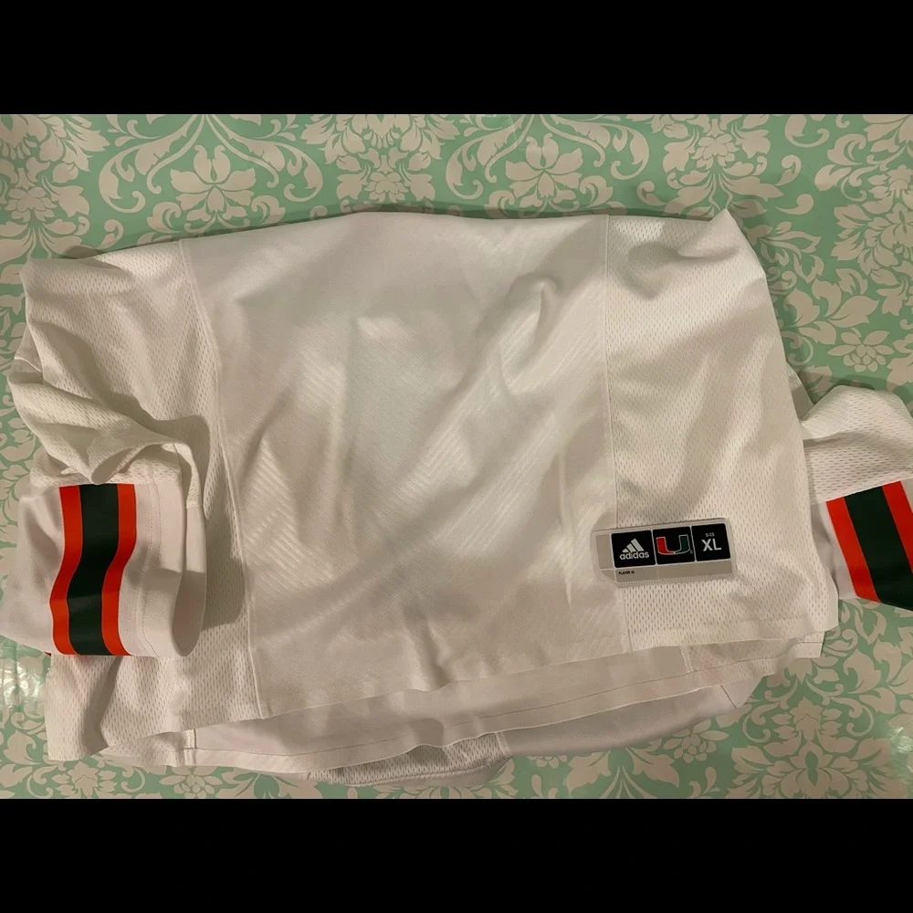 adidas men’s university